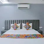 Fabexpress Dream Living