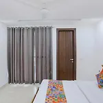 Fabexpress Dream Living