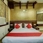 Oyo Hotel Asko International Near Gurudwara Shri Bangla Sahib