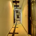 Oyo Hotel Asko International Near Gurudwara Shri Bangla Sahib
