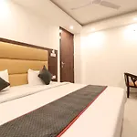 Hotel Tark Inn Near Igi Airport Delhi