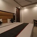 Hotel Tark Inn Near Igi Airport Delhi