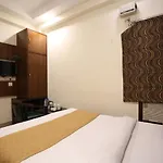Hotel Gaylord International - New Delhi
