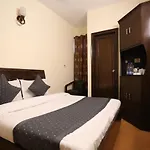 Hotel Gaylord International - New Delhi