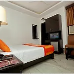 Airport Hotel The R Blues - New Delhi