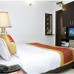 Airport Hotel The R Blues - New Delhi