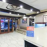 Hotel Rahul Palace