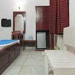 Hotel Rahul Palace