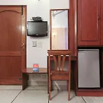 Hotel Rahul Palace