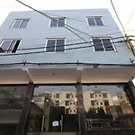 Family Hotel Tark Near Igi Airport Delhi