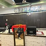 Hotel Good Vibe Stay A Family Hotel Near Delhi Igi Airport