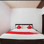 Hotel O Kl Khari Near Ashoka Park Mein Metro