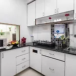 Homlee-Heritage 2 Bedroom-Bharat Mandapam- Ito