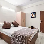 Homlee-Luxurious 2Bhk-Dilshad Metro- Ground Floor