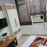 Hotel Nancy