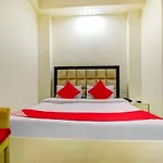 Hotel Nancy