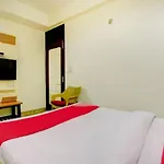 Hotel Nancy