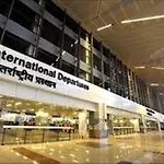 Hotel Aditya Inn Near New Delhi Railway Station Main Bazar