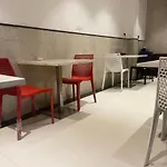Nh Skye Suites