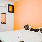 Lisa Homes - Dwarka Near Ramphal Chowk