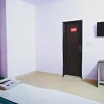 Lisa Homes - Dwarka Near Ramphal Chowk