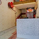 Fabstays-Cottage Crown Plaza