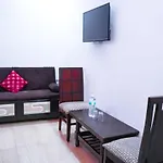 Ashok Palace - Mahipalpur Near Aerocity