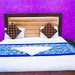 Ashok Palace - Mahipalpur Near Aerocity