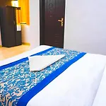 Ashok Palace - Mahipalpur Near Aerocity