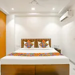 Fabexpress Aerosky Deluxe - Nr Yashobhoomi Convention Centre
