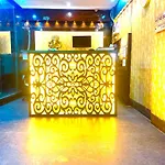 Hotel Aditya Inn Near New Delhi Railway Station Main Bazar