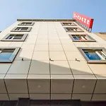 Hotel Nirvana Near Delhi Airport