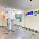 Gobravo Dev Palace & Studio Apartments