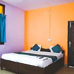 Lisa Homes - Dwarka Near Ramphal Chowk