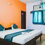 Lisa Homes - Dwarka Near Ramphal Chowk