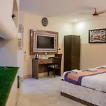 Hotel Airport City Delhi International Airport