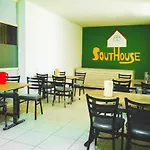 Ashok Palace - Mahipalpur Near Aerocity