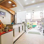 Flagship Hotel Vandana Inn