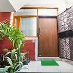 Homlee-Luxurious 2Bhk Apt With Kitchen Near Metro