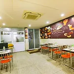 Hotel Nirvana Near Delhi Airport