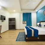The Alpino Hotel