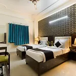 The Alpino Hotel