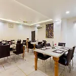 The Alpino Hotel