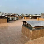 Hotel Rivasa Regency