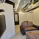 Palatial 3Bhk Apartment!Greater Kailash 1