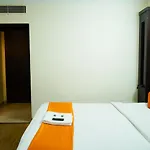 Hotel Imperial - Nehru Place