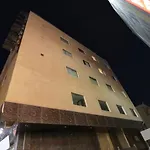 Oyo Townhouse 901 Prime Enclave Near Ambience Mall
