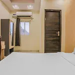Capital O Raj Residency