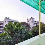 Flagship Hotel Red Stone Near Dilli Haat Ina