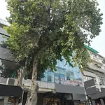 Capital O Premium Villa-2